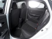 Kia Rio III Ростов-на-Дону  - изображение 28