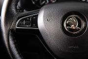 Skoda Karoq I Пермь  - изображение 45