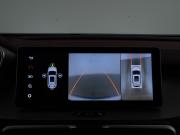 Geely Coolray I Москва  - изображение 50