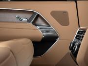 Land Rover Range Rover V Москва  - изображение 55