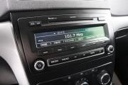 Skoda Yeti I Красноярск  - изображение 39