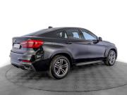 BMW X6 II (F16) Москва  - изображение 35