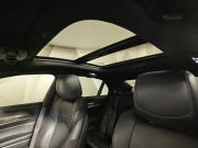 Cadillac CTS III Москва  - изображение 43