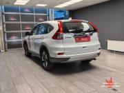 Honda CR-V IV Пермь  - изображение 22