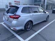 Toyota Corolla XI (E160 E170 E180) Рестайлинг 1 Санкт-Петербург  - изображение 7