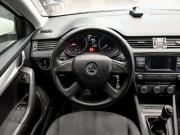Skoda Octavia III (A7) Екатеринбург  - изображение 29