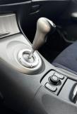 Honda Civic VIII Набережные Челны  - изображение 37