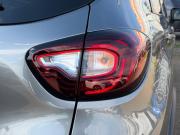 Renault Kaptur I Набережные Челны  - изображение 34