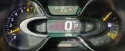 Renault Kaptur I Воронеж  - изображение 30