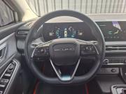 BAIC U5 Plus Самара  - изображение 30