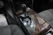 Toyota Camry VII (XV50) Рестайлинг Новокузнецк  - изображение 62