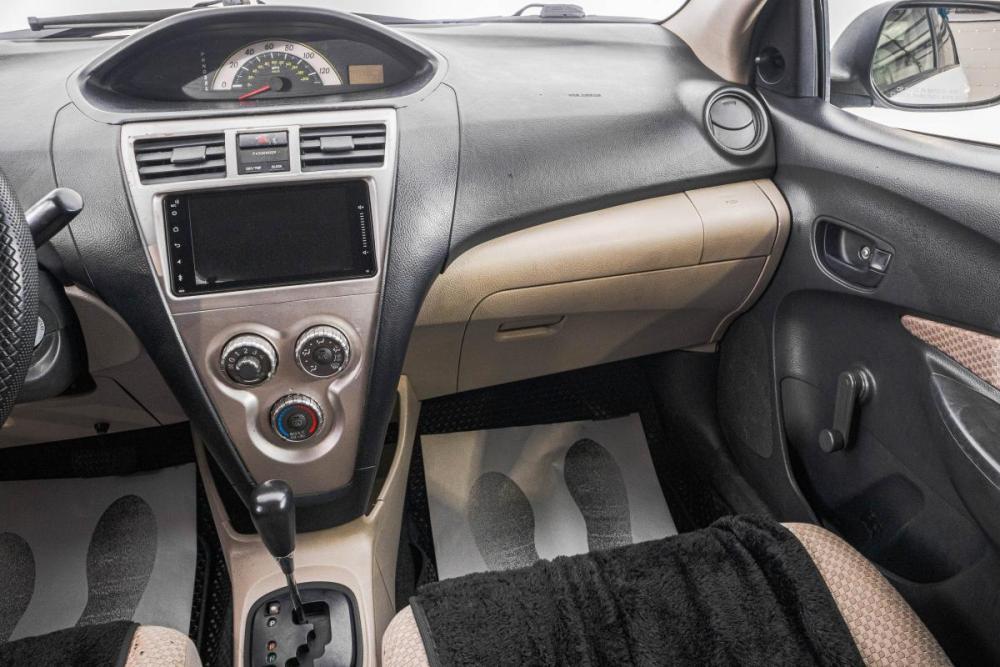 Toyota Yaris II Барнаул  - изображение 15