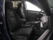 Honda CR-V V Тюмень  - изображение 26