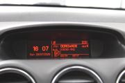 Peugeot 308 I Рестайлинг Красноярск  - изображение 46