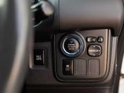 Toyota Wish II Рестайлинг Новосибирск  - изображение 35