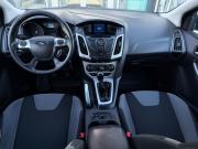 Ford Focus III Самара  - изображение 38