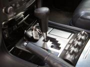 Lexus LX III Березовский  - изображение 40