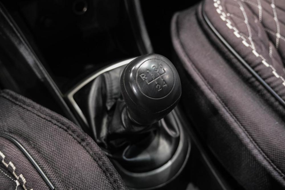 Hyundai Solaris I Новокузнецк  - изображение 24