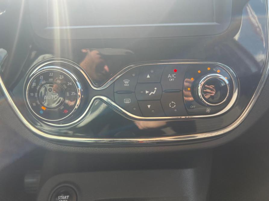 Renault Kaptur I Стерлитамак  - изображение 18