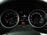 Volkswagen Tiguan II Рестайлинг Санкт-Петербург  - изображение 31