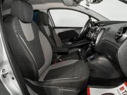 Renault Kaptur I Иркутск  - изображение 28