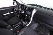 Suzuki Grand Vitara II Рестайлинг Пермь  - изображение 36