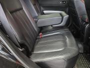 Nissan X-Trail II Рестайлинг Вологда  - изображение 33