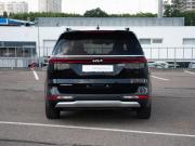 Kia Carnival IV Москва  - изображение 26