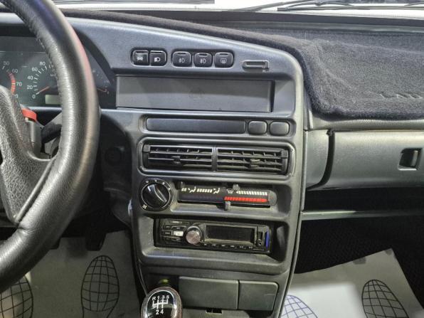 Lada (ВАЗ) 2114 с пробегом 2012 года, цена 247 000 рублей, 229000 км, хэтчбек, Автокод Объявления