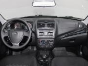 Lada (ВАЗ) Granta I Рестайлинг Старый Оскол  - изображение 27