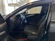 Nissan Almera III (G15) Чебоксары  - изображение 46