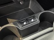 Lada (ВАЗ) Granta I Рестайлинг Оренбург  - изображение 31