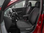 Volkswagen Polo V Рестайлинг Тюмень  - изображение 25