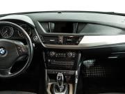 BMW X1 I (E84) Рестайлинг Санкт-Петербург  - изображение 30
