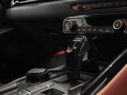 Toyota Supra V (A90) Красноярск  - изображение 72