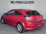 Opel Astra H Рестайлинг Уфа  - изображение 19