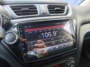 Kia Rio III Набережные Челны  - изображение 31