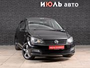 Volkswagen Polo V Рестайлинг Екатеринбург  - изображение 21