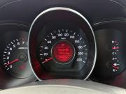 Kia Rio III Рестайлинг Москва  - изображение 25