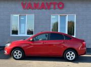 Lada (ВАЗ) Vesta I Альметьевск  - изображение 30