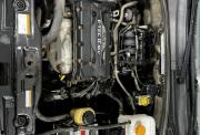 Chevrolet Lacetti I Нижний Новгород  - изображение 44
