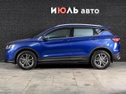 Geely Coolray I Екатеринбург  - изображение 28