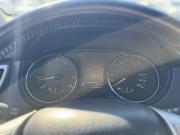 Nissan Qashqai II Тверь  - изображение 18