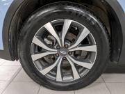 Chery Tiggo 7 Pro Max I Москва  - изображение 48