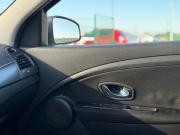 Renault Fluence I Рестайлинг Волгоград  - изображение 39