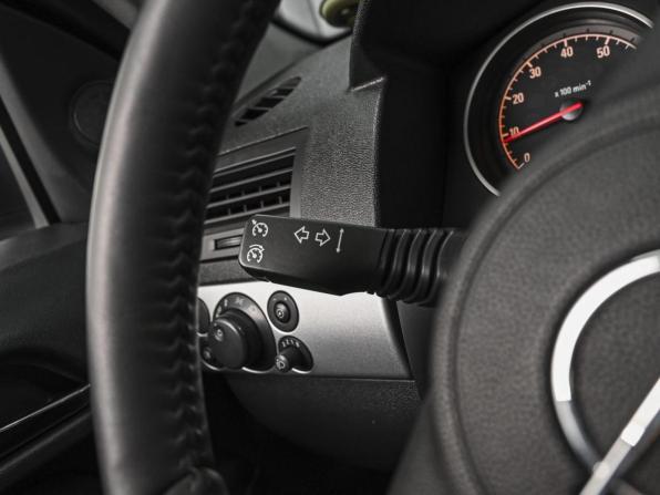 Opel Astra H Рестайлинг с пробегом 2012 года, цена 689 000 рублей, 140270 км, хэтчбек, Автокод Объявления