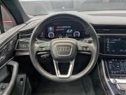 Audi Q7 II (4M) Рестайлинг Москва  - изображение 60