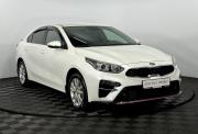 Kia Cerato III Рестайлинг (Classic) Нижний Новгород  - изображение 28