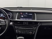 Kia Optima IV Воронеж  - изображение 28
