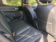 Haval H3 I Санкт-Петербург  - изображение 63